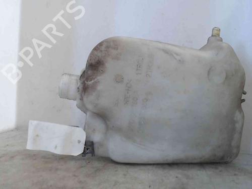 Windscreen washer tank PEUGEOT 406 (8B) 2.0 HDI 90 | BP26621167C113 