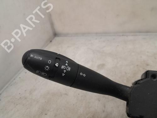 Headlight switch PEUGEOT 307 (3A/C) 1.6 HDi 110 | BP38426120I24 - Image 2