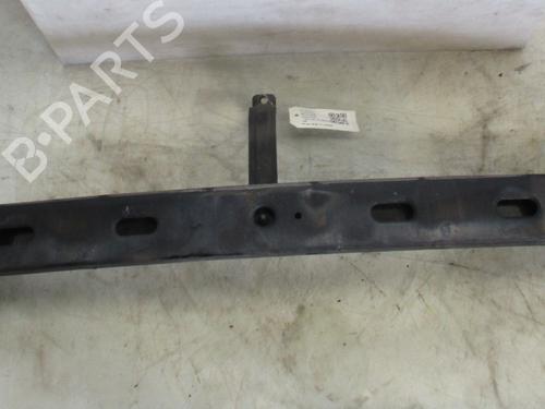 front-bumper-reinforcement-fiat-panda-169_-2003-32767269 main image