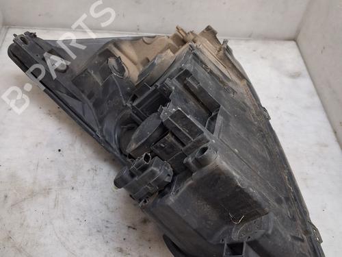 Right headlight RENAULT ESPACE IV (JK0/1_) 2.0 dCi (JK01, JK02, JK1J, JK1K, JK1H) | BP38490901C29 - Image 5