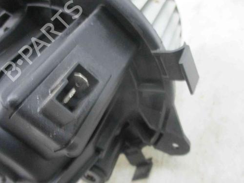 Heater blower motor FIAT STILO (192_) 1.9 JTD (192_XE1A) | BP24007204M62 