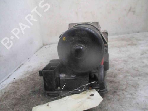 ABS pump OPEL FRONTERA B (U99) 2.2 DTI (6B_66, 6B_76) | BP26621960M43 