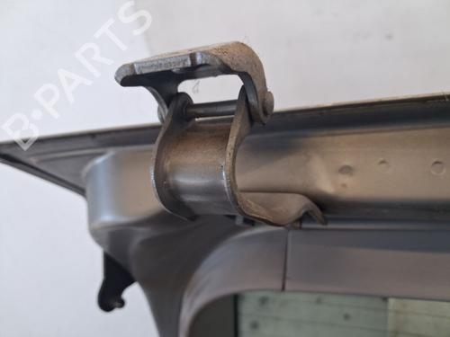 Tailgate FORD C-MAX (DM2) 2.0 TDCi | BP40552221C6 - Image 5