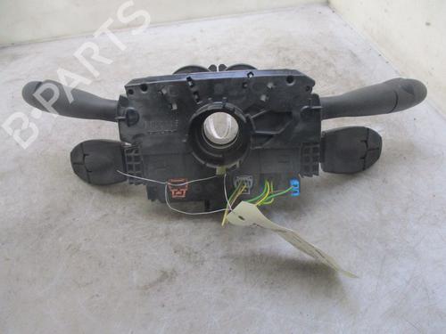 Commande de phare CITROËN BERLINGO MULTISPACE (B9) 1.2 PureTech 110 | BP24013874I24 