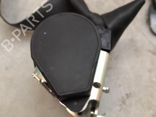 Front left seatbelt DACIA LOGAN MCV (KS_) 1.5 dCi (KS0W) | BP33996916I26  - Image 5