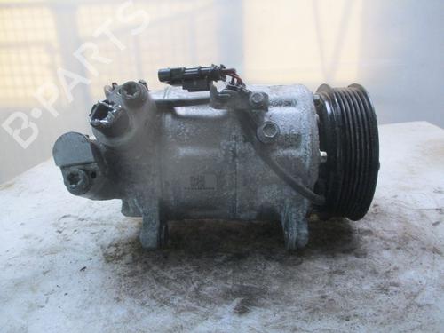 Used AC compressor MINI MINI COUNTRYMAN (F60) Cooper (136 hp) 32484948