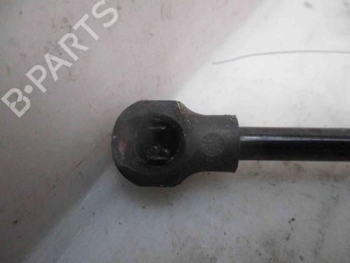 Tailgate lift support DACIA SANDERO II 1.5 dCi | BP26622196C138 