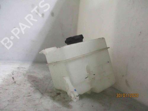 Expansion tank HYUNDAI i20 I (PB, PBT) 1.1 CRDi | BP19718965C120