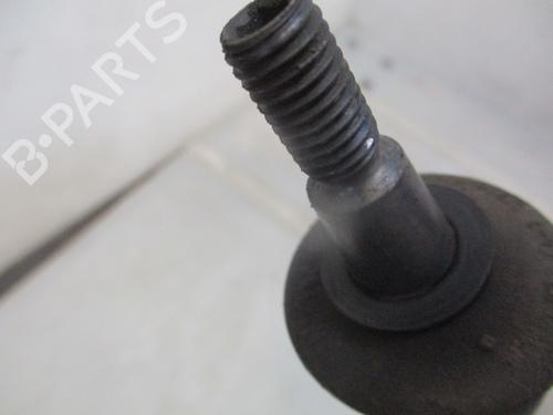 Steering rack FORD C-MAX (DM2) 1.6 TDCi | BP31910829M22