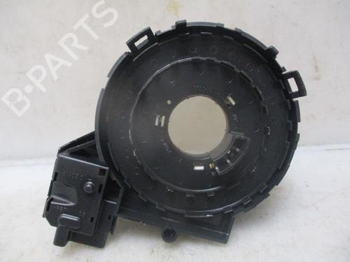 Kontaktrulle Airbag VW GOLF VI (5K1) [2008-2014]  26637142