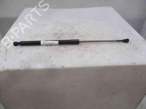 Used Tailgate lift support PEUGEOT 308 I (4A_, 4C_) [2007-2016]  26632142