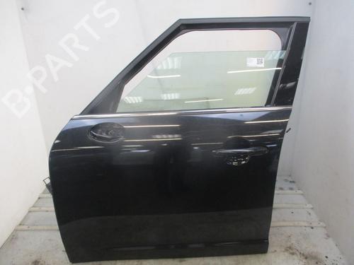 Used Left front door MINI MINI COUNTRYMAN (F60) Cooper (136 hp) 29493494