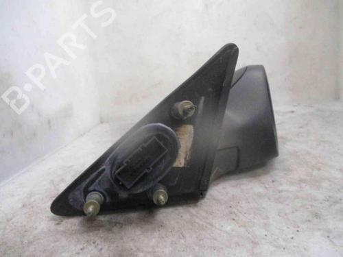 Right mirror RENAULT SAFRANE I (B54_) 2.2 (B543) | BP24007682C27 
