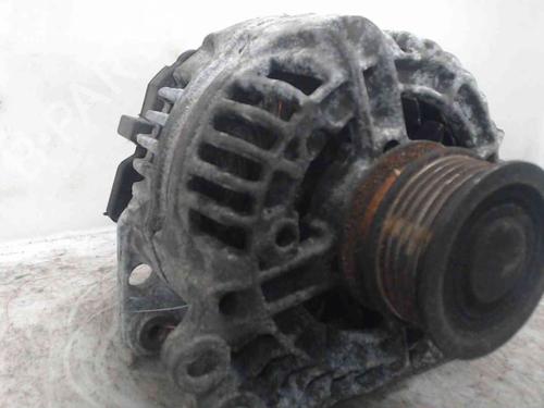 Alternator SEAT AROSA (6H1) 1.0 | BP20203745M7 