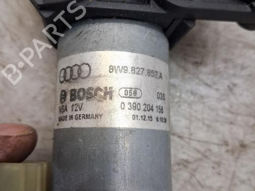Electronic module AUDI A4 B9 Avant (8W5, 8WD) 3.0 TDI quattro | BP38939371M83 - Image 4