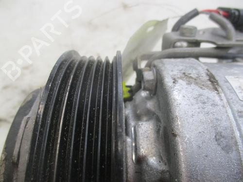 AC compressor MERCEDES-BENZ GLA (H247) GLA 200 d (247.712) | BP36145563M34 - Image 7