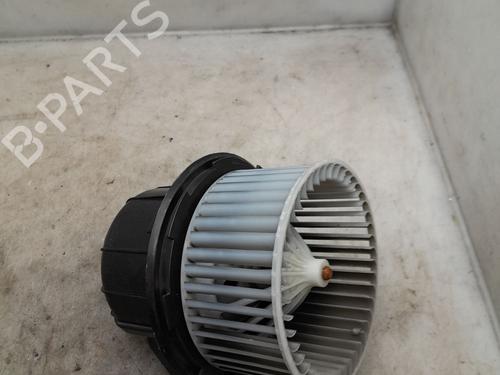 heater-blower-motor-citroen-c3-aircross-ii-2r_-2c_-2017-32689581 main image