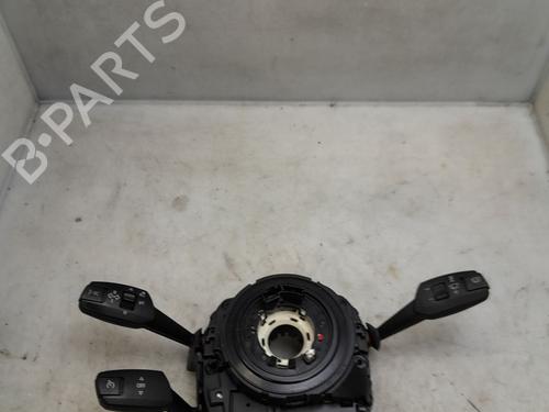 Comando luci BMW 3 Touring (E91) 318 d (143 hp) 31140229
