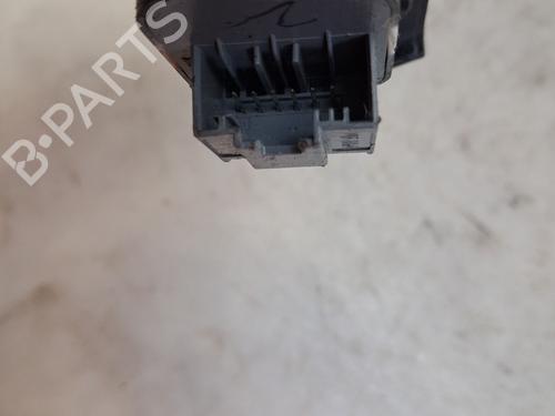 Front left window mechanism SEAT IBIZA V (KJ1, KJG) 1.0 TSI | BP38545203C22 - Image 3