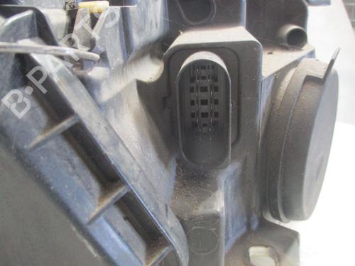 Left headlight AUDI A5 (8T3) 2.7 TDI | BP34197659C28  - Image 5