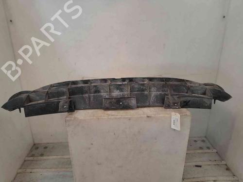 Used Crossmember CITROËN XSARA PICASSO (N68) 1.6 HDi (109 hp) 26634040