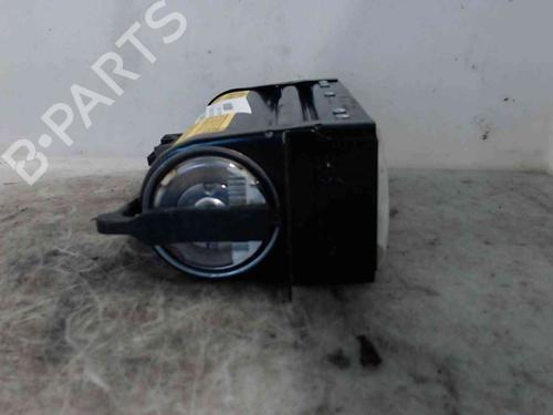 Passasjer kollisjonspute VW PASSAT B5 (3B2) 1.6 | BP19716799C10 