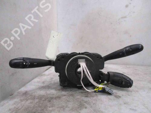 Headlight switch CITROËN C3 Pluriel (HB_)  | BP26632477I24 