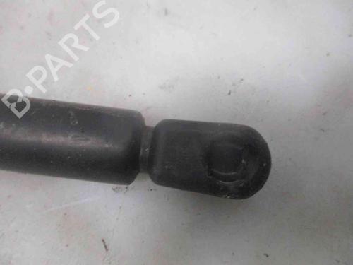 Hood lift support MERCEDES-BENZ E-CLASS (W211) E 270 CDI (211.016) | BP24010683C139 