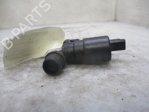 Used Washer pump CITROËN C1 (PM_, PN_) 1.0 (68 hp) 26639499