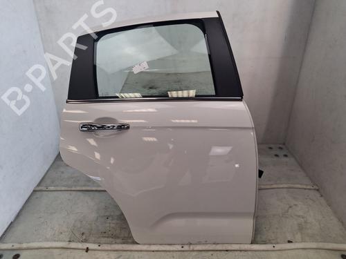 Used Right rear door Right rear door 37594061 37594061