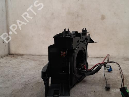 ECU airbags RENAULT CLIO III (BR0/1, CR0/1) 1.5 dCi (C/BR0G, C/BR1G) | BP28309427M53 