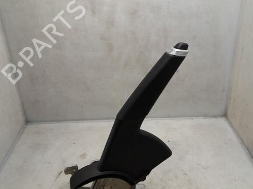 Used Hand brake RENAULT CLIO V (B7_) 1.0 TCe 90 (B7MT) (91 hp) 31842743