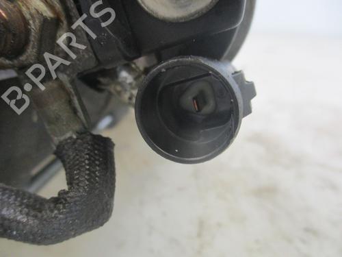 Starter OPEL MERIVA B MPV (S10) 1.6 CDTI (75) | BP34197661M8  - Image 7