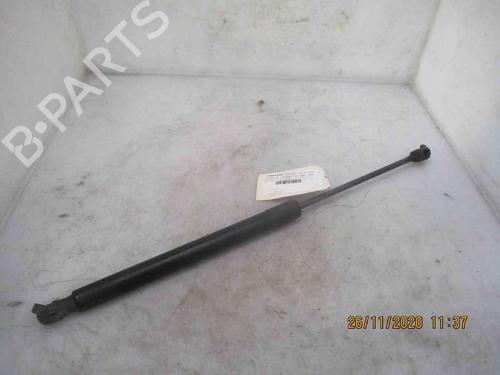 Used Tailgate lift support OPEL ZAFIRA / ZAFIRA FAMILY B (A05) 1.9 CDTI (M75) (120 hp) 26622314