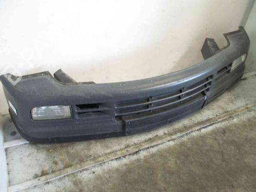 Front bumper BMW 3 (E36) 316 i | BP19718939C7