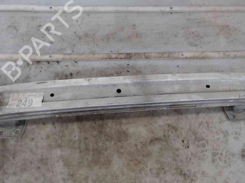 Used Front bumper reinforcement PEUGEOT BIPPER (AA_) 1.3 HDi 75 (75 hp) 20203218