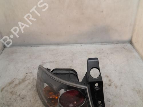 left-taillight-seat-ibiza-iii-6l1-2002-2003-2004-2005-2006-2007-2008-2009-32510465 main image