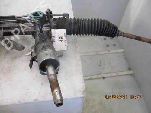 Steering rack FORD FOCUS II (DA_, HCP, DP) 1.4 | BP24009815M22 