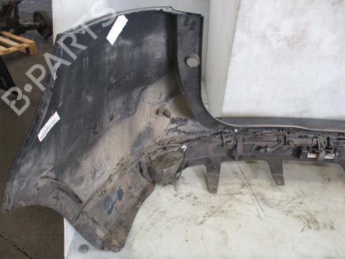 rear-bumper-renault-grand-scenic-iii-jz01_-2009-2010-2011-2012-2013-2014-2015-2016-30310186 main image