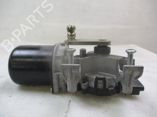 Viskermotor vindrude CITROËN C4 CACTUS 1.6 BlueHDi 100 | BP32307503M29