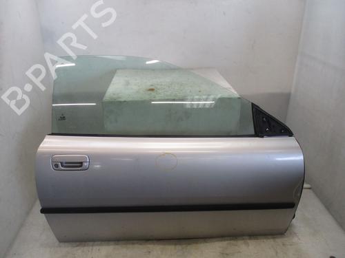 Used Right front door Right front door 37453474 37453474