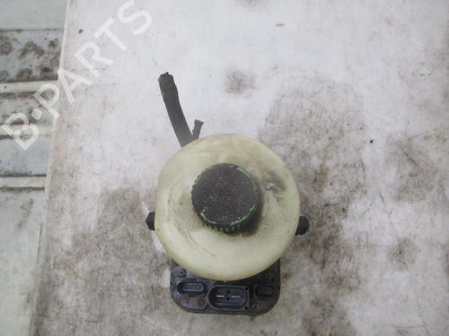 Steering pump AUDI A1 (8X1, 8XK) 1.6 TDI | BP33058214M99 - Image 5