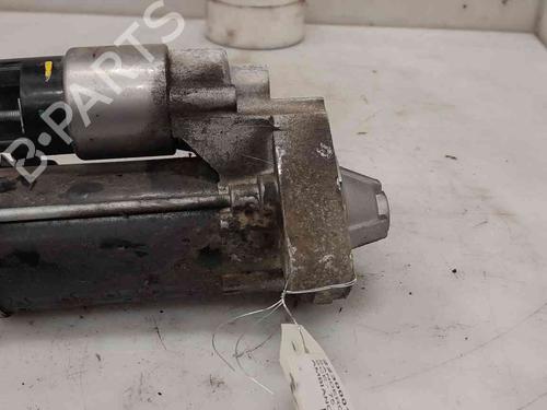 Starter DACIA SANDERO II 1.0 SCe 75 (B8JC, B8JD) | BP26628364M8 