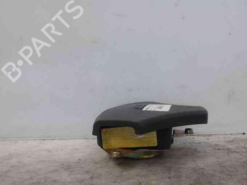 Driver airbag FIAT PUNTO (176_) 1.2 16V | BP19714862C9 