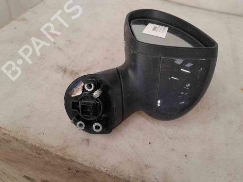 Left mirror KIA RIO III (UB)  | BP26631721C26 