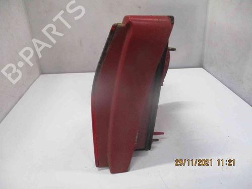 Left taillight FORD GALAXY I (WGR) 2.0 i | BP24009414C34 