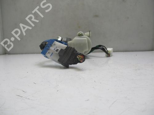 Ignition barrel HYUNDAI i10 I (PA) 1.2 | BP26636638M48 