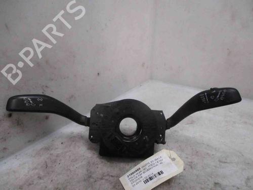 Used Headlight switch VW POLO V (6R1, 6C1) 1.2 (60 hp) 19717078