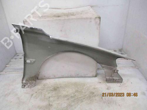Left front fenders VOLVO S60 I (384) 2.4 D | BP24012042C41 