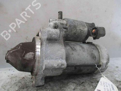 Starter HYUNDAI i30 (FD) 1.6 CRDi | BP19723890M8 